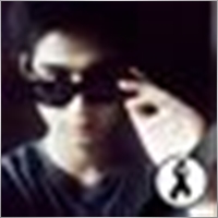 uptomeipk