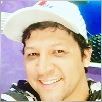 FBIfabiano