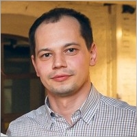 boomerango