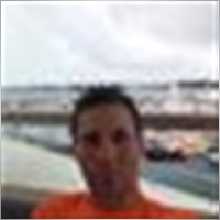 ivica.candrlic