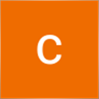 crypticunknown
