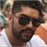 unidade_silva-hotmail