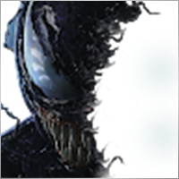 VenomVoice