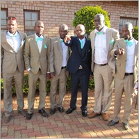 lipsonmasweneng