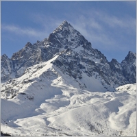 fsanmartino