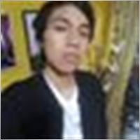 betekaz