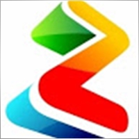 MMS_BO