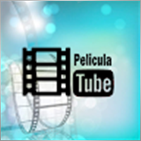 PeliculaTube