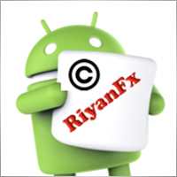 riyanfx