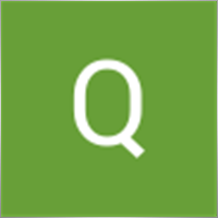 QuanticoCodes