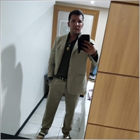neurisvaldo