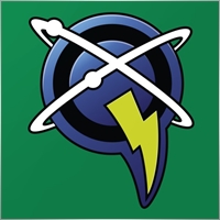 CapitanQwark
