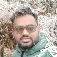 Riaz2bd
