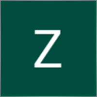ZulNeo