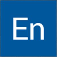 EnErgen