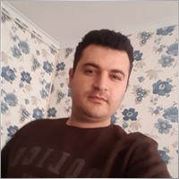 Mosinaminii33