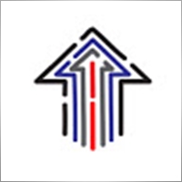 Traderlabs