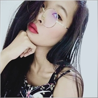 namphueng85