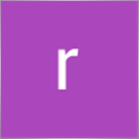 roniqchaifx