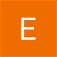 EkoMaulan