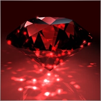 RedDiamond