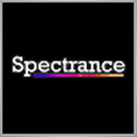 SpecTrance
