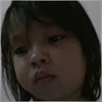 DinhTuyen