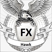 Forex_hawk