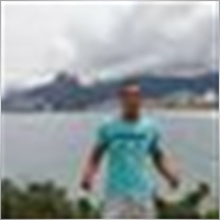 pauloalessander-gmail