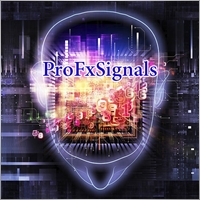ProFxSignals