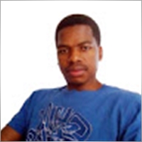 DavidNgoma