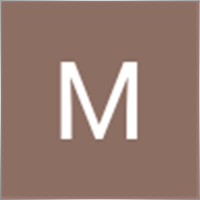 MSMFX19