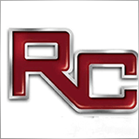 RedCity