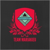 nhuannv