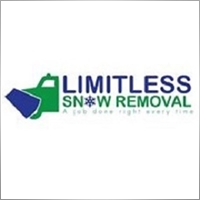 snowlimitless