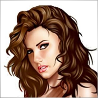 kaira_1012