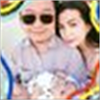 davidkim99b