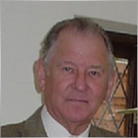 KenBachelor