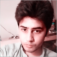 shaheer9856