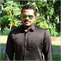 RinkanRohit