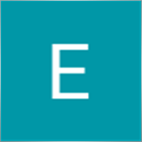 EdyGunawan