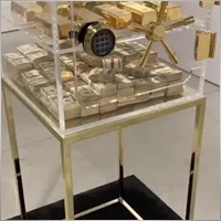 Leeyuan004