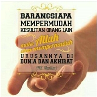 yubam