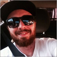Marcelo_Campos
