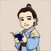wenyi