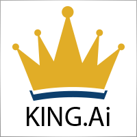 kingacademic