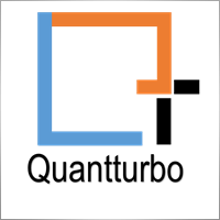 _Quantturbo