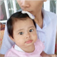 RianApril