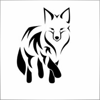 FoXeS76