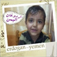 fawazalmdan